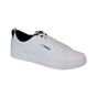 Tenis-Casual-Branco-Only-2-|-Olympikus-Tamanho--38---Cor--BRANCO-0